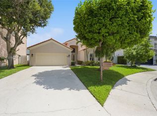 The Lakes, Weston, FL 33326