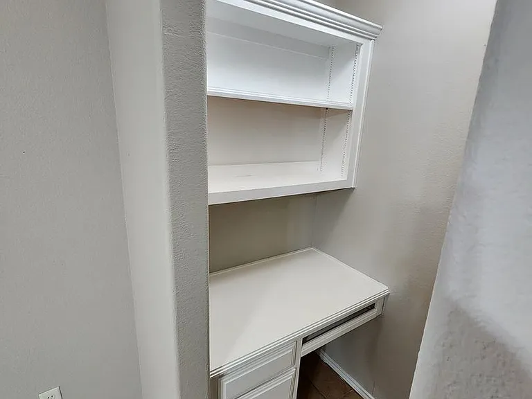 20550 Alta Vista Ct — Photo 7