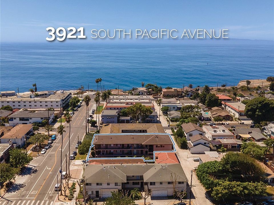 3921 S Pacific Ave, San Pedro, CA 90731 Zillow