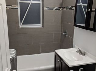 7038 S Chappel Ave APT 1, Chicago, IL 60649