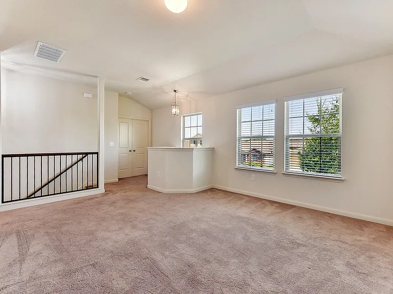 310 Potters Peak Way — Photo 19