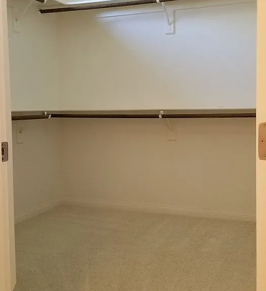 3005 Oakley St — Photo 23