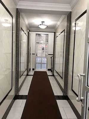 Rented by Compass | media 2