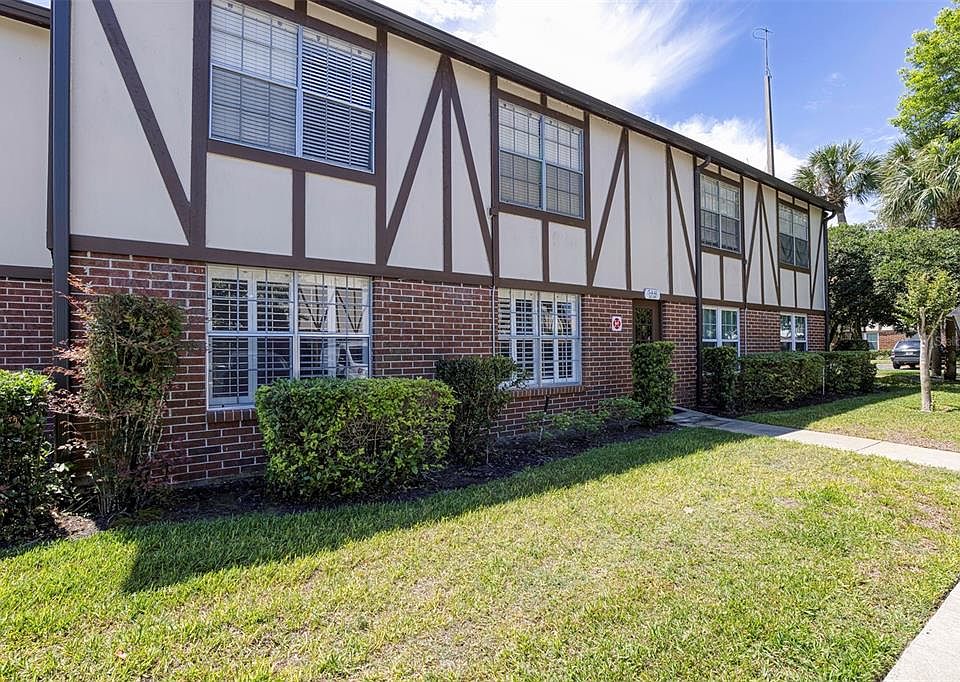 1st image of 5441 Hansel Ave Unit J-15