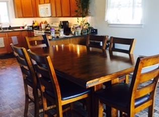 41645 Duke Dr, Leonardtown, MD 20650