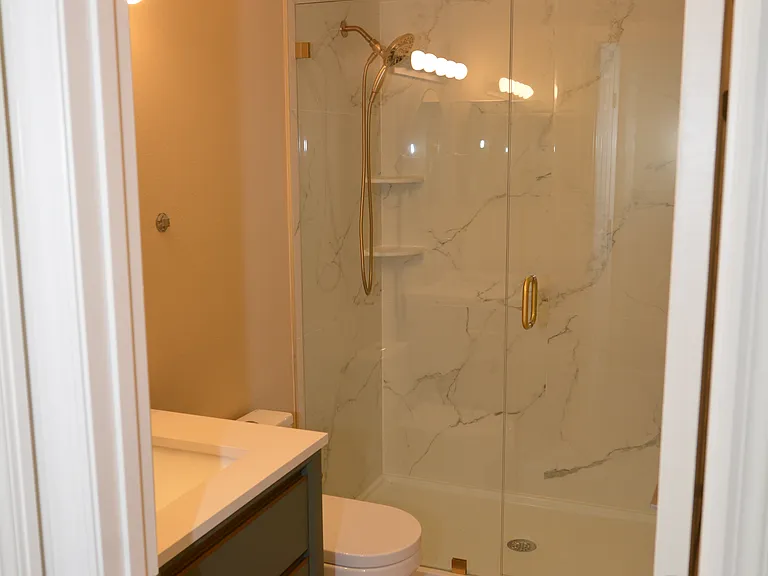 1550 N Pompano Ave — Photo 13
