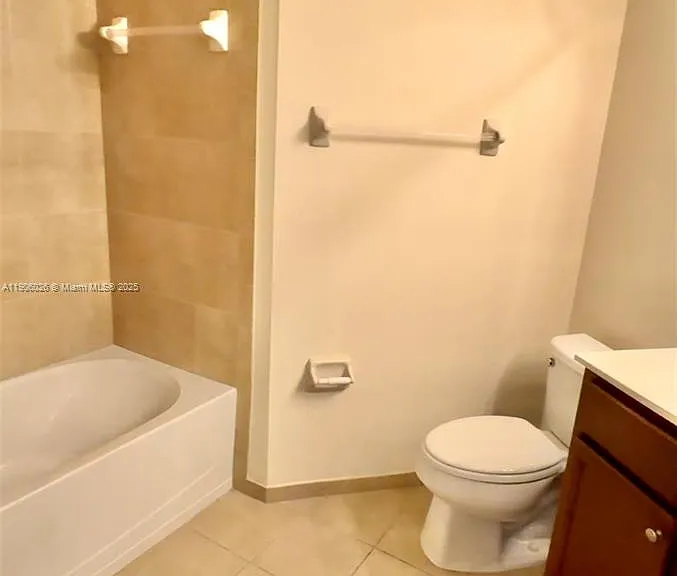 8650 NW 97th Ave #204 — Photo 12