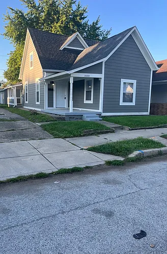 2233 English Ave Photo 1