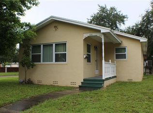331 42nd Ave S, Saint Petersburg, FL 33705