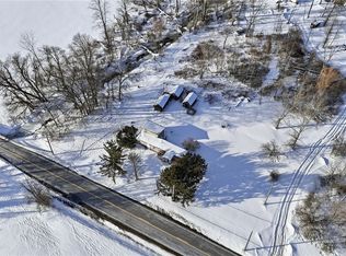 2932 Stevens St, Clifton Springs, NY 14432