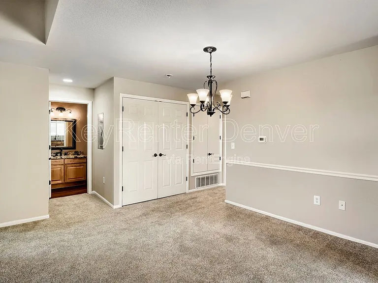 4385 S Balsam St #3-202 — Photo 6