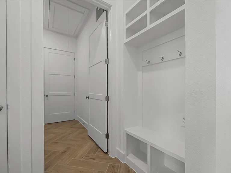 21747 Zebra Swallowtail Dr — Photo 12