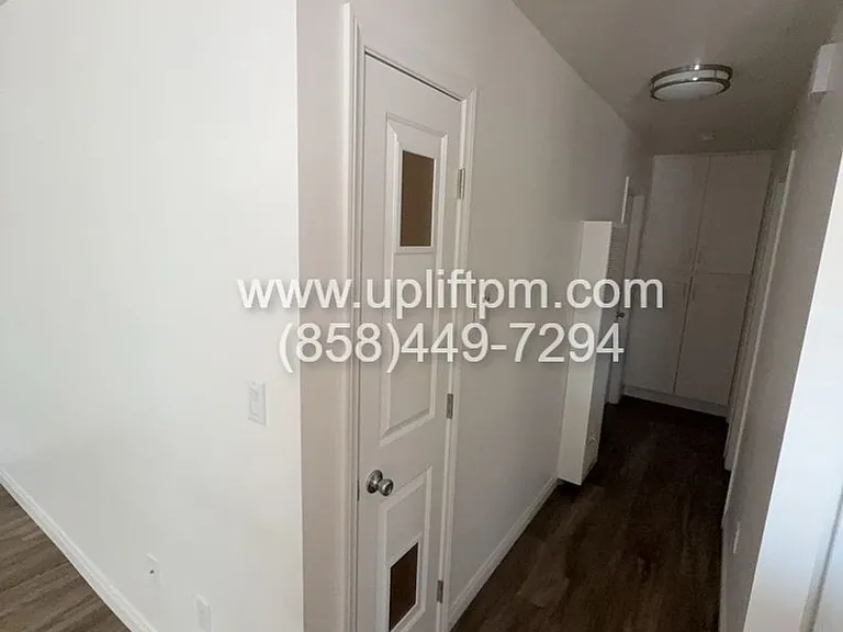 820 Scranton St #A — Photo 3
