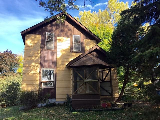 1st image of 6710 Stillwater Blvd N