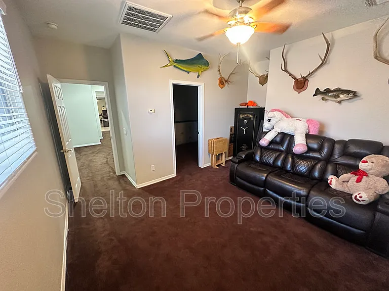 30311 W Whitton Ave — Photo 6