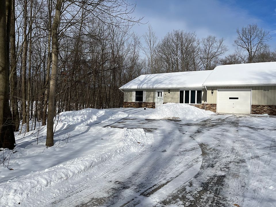 1st image of 8646 Kirkwood Dr #W