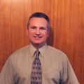 Ronald Roney - PRIMARY, Associate Real Estate Broker
