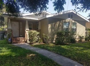 805 E 9th St, Pomona, CA 91766