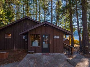 8614 Fertile Valley Rd, Newport, WA 99156