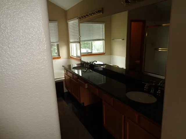 20912 E Crestline Cir — Photo 9