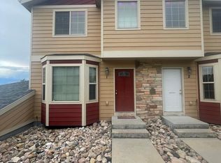 617 S Jackson St APT 3, Casper, WY 82601