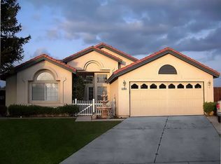3702 Savannah Ave, Bakersfield, CA 93313