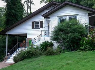 4197 Danforth Rd SW, Atlanta, GA 30331