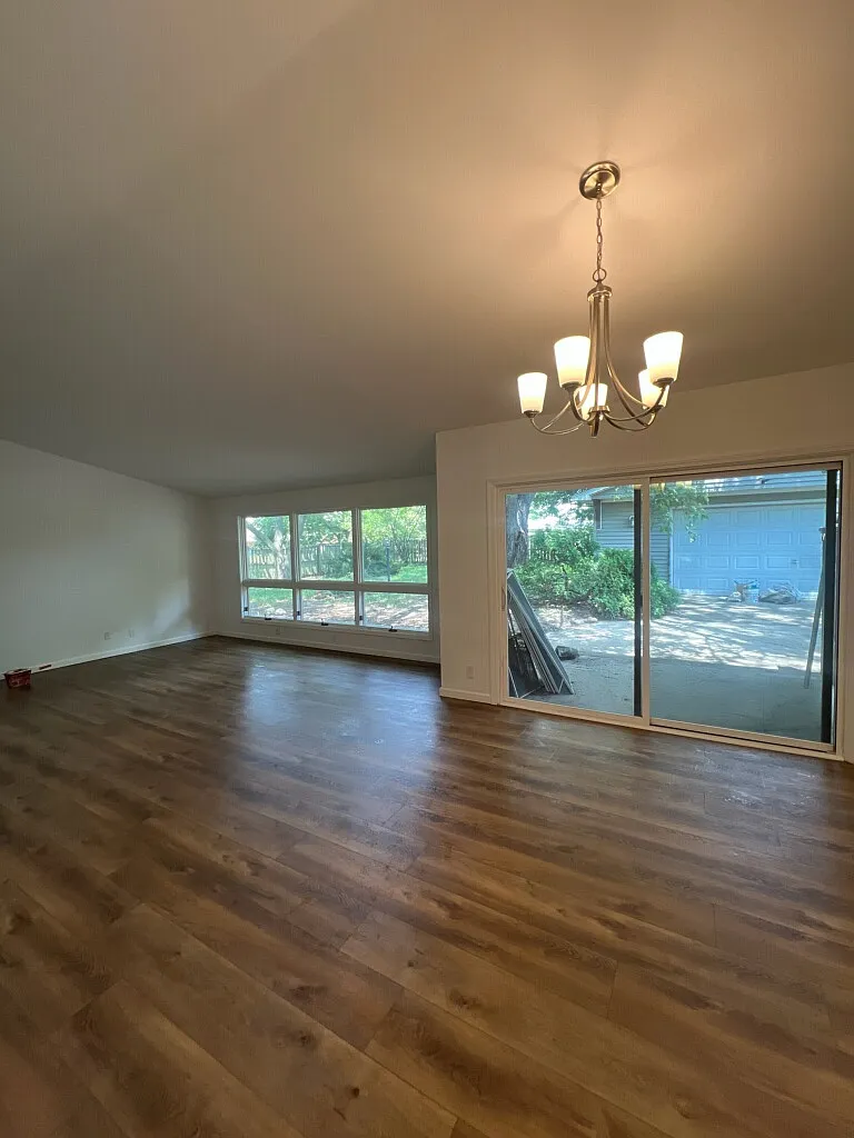 305 Naples Drive - 1 — Photo 1