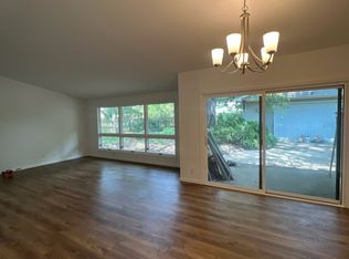 305 Naples Dr, Rantoul, IL 61866