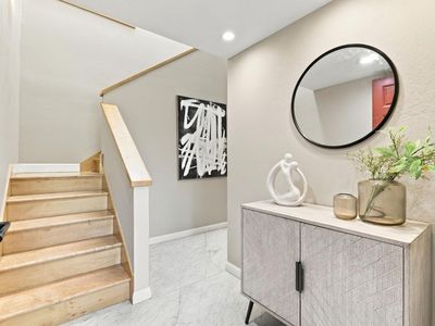 1637 Grant Rd, Mountain View, CA, 94040