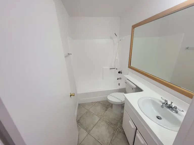 Villa Granada — Photo 55