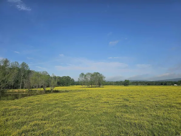 10256 Shakey Pine Ln, Ola, AR 72853