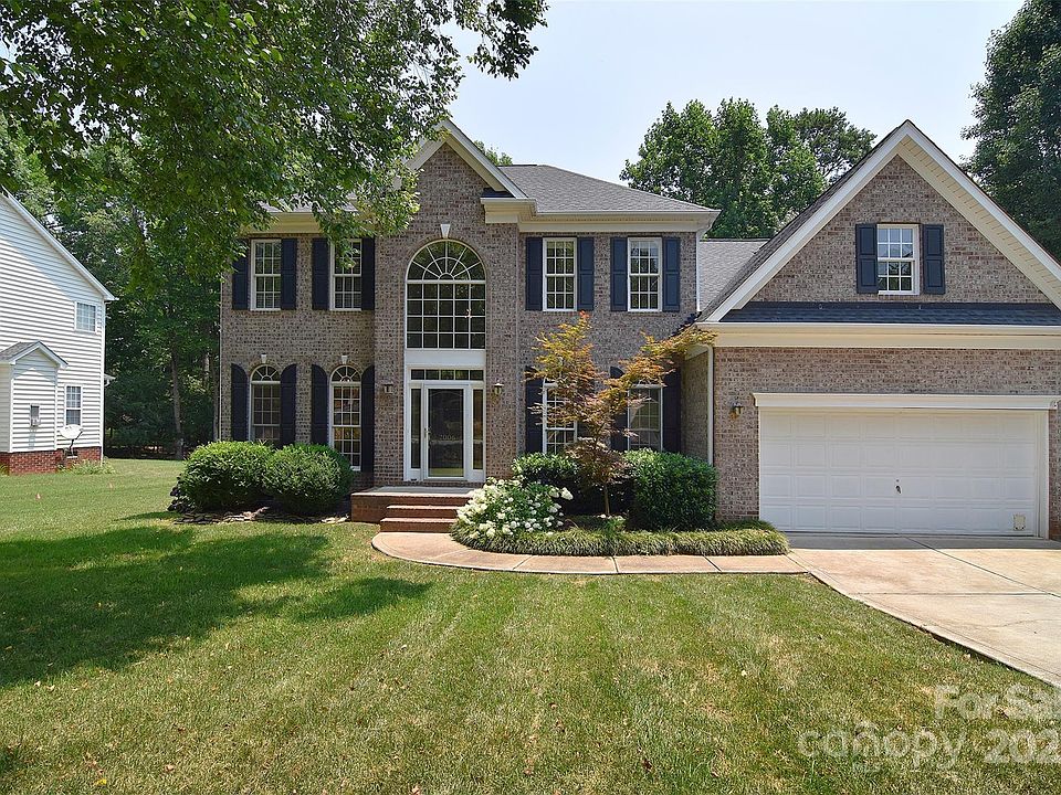 1st image of 7006 Olde Sycamore Dr