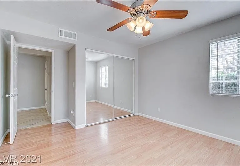221 Mission Newport Ln #108 — Photo 13