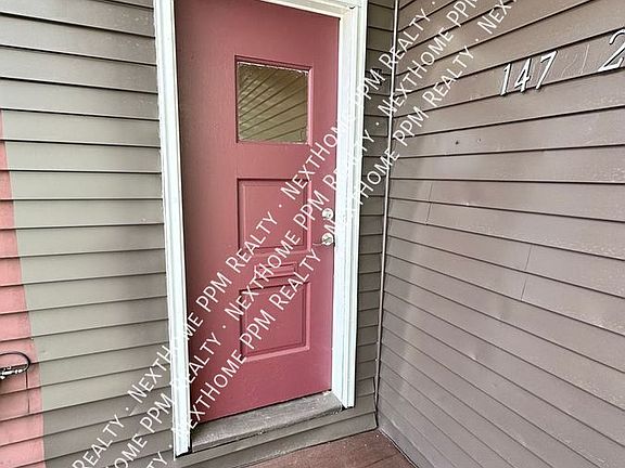 2nd image of 147 Virginia Ave Floor 2