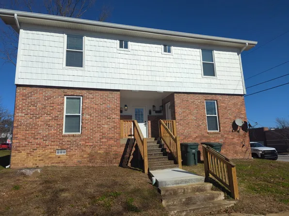2015 Duncan Ave, 2015 Duncan Ave #D, Chattanooga, TN 37404