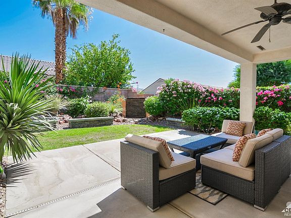 2nd image of 78804 Stansbury Ct