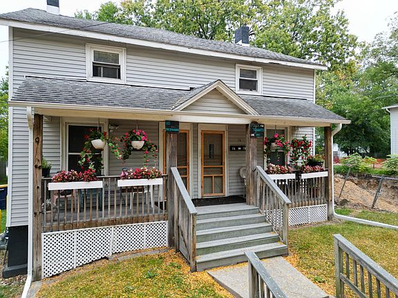 2nd image of 15 Quimby St NE #17