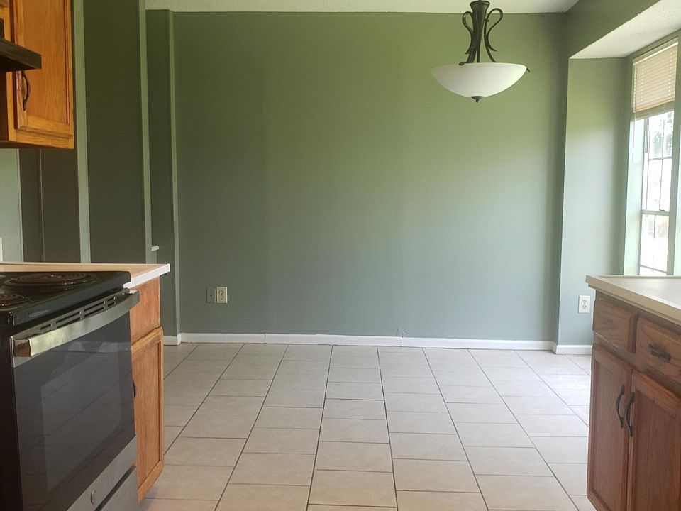 3520 Coachman Rd, Montgomery, AL 36116 Zillow