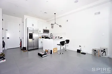 Rented by Spire Group