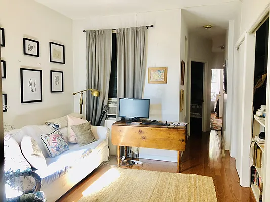 Rented by Corcoran | media 6