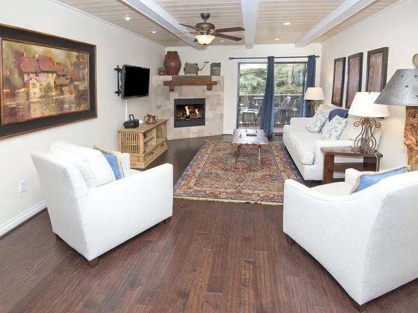 (undisclosed Address), Vail, CO 81657