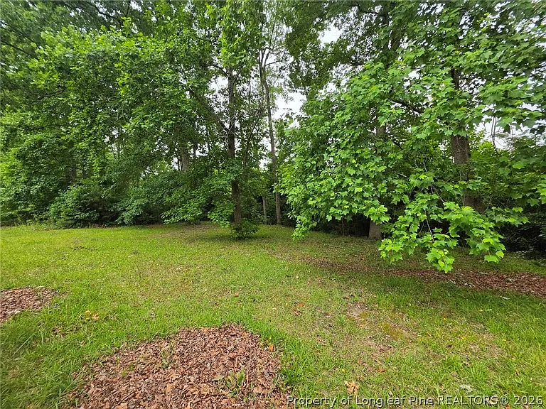 6900 Saint Julian Way — Photo 18