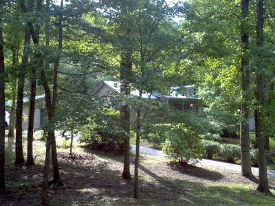 54 Cross Creek Trl, Murphy, NC, 28906