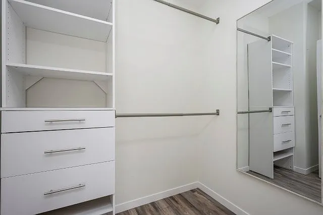 10 E Mahogany Mews SE #203 — Photo 25
