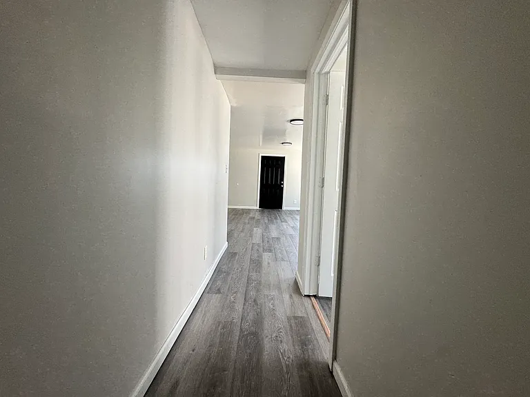 124 Central Ave #3C — Photo 11