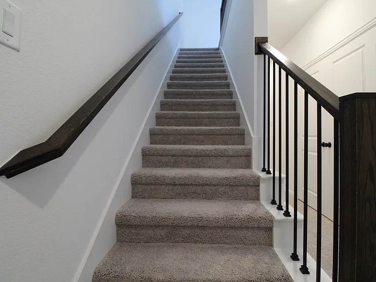 1227 Doris May Dr — Photo 32