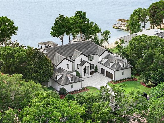 5th image of 9832 Laurel Valley Dr