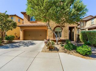 3825 E Waller Ln, Phoenix, AZ 85050