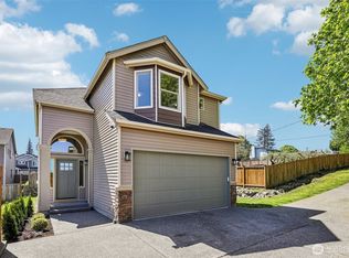 4051 E J St, Tacoma, WA 98404